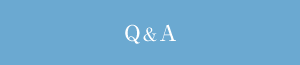 Q＆A